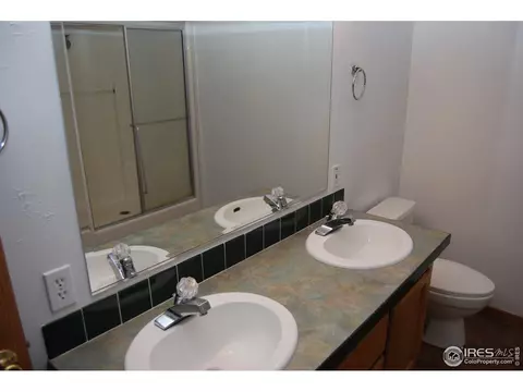 3311 Bluegrass Cir #99, Evans, CO 80620 photo 16