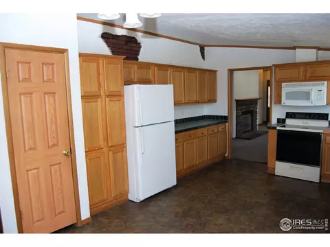 3311 Bluegrass Cir #99, Evans, CO 80620 photo 5