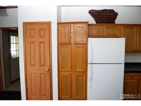 3311 Bluegrass Cir #99, Evans, CO 80620 photo 7