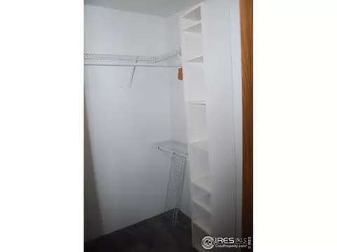 3311 Bluegrass Cir #99, Evans, CO 80620 photo 18