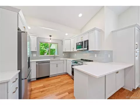 1115 Delphi Dr, Lafayette, CO 80026