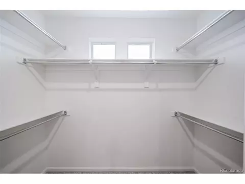 46507 Gold Prairie Dr, Bennett, CO 80102 photo 35
