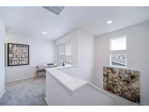 46507 Gold Prairie Dr, Bennett, CO 80102 photo 28