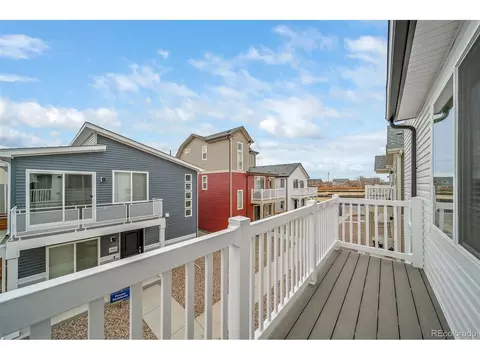 46507 Gold Prairie Dr, Bennett, CO 80102 photo 12