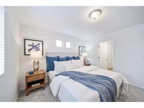 46507 Gold Prairie Dr, Bennett, CO 80102 photo 29