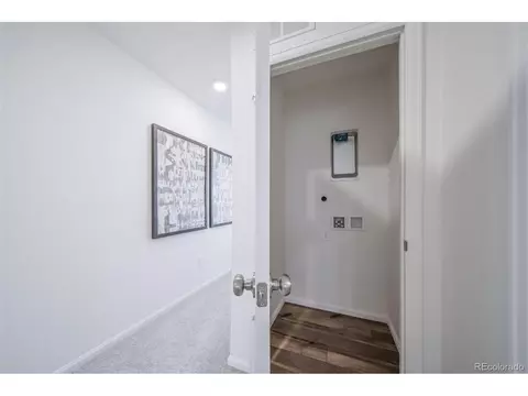 46507 Gold Prairie Dr, Bennett, CO 80102 photo 26