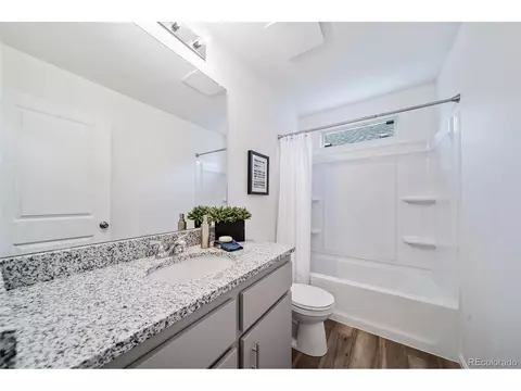 46507 Gold Prairie Dr, Bennett, CO 80102 photo 25