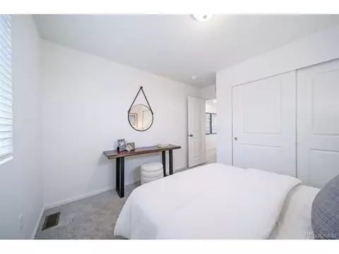 46507 Gold Prairie Dr, Bennett, CO 80102 photo 16