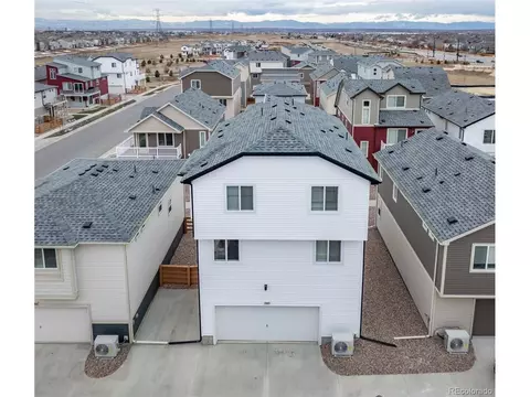 46507 Gold Prairie Dr, Bennett, CO 80102 photo 36