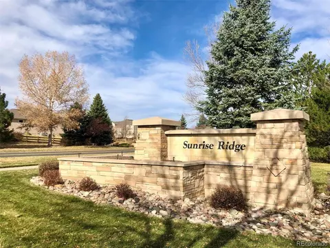 6273 Torrey Ln, Golden, CO 80403 photo 44