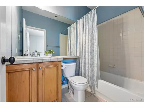 6273 Torrey Ln, Golden, CO 80403 photo 31