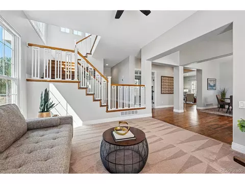 6273 Torrey Ln, Golden, CO 80403 photo 14