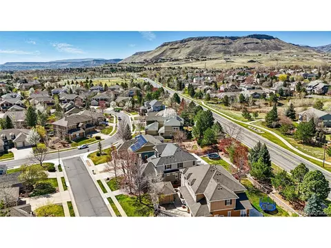 6273 Torrey Ln, Golden, CO 80403 photo 43