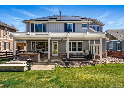 6273 Torrey Ln, Golden, CO 80403 photo 36