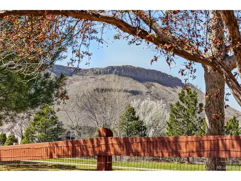 6273 Torrey Ln, Golden, CO 80403 photo 40