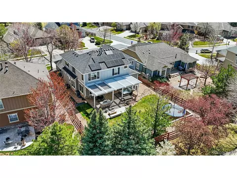 6273 Torrey Ln, Golden, CO 80403 photo 41