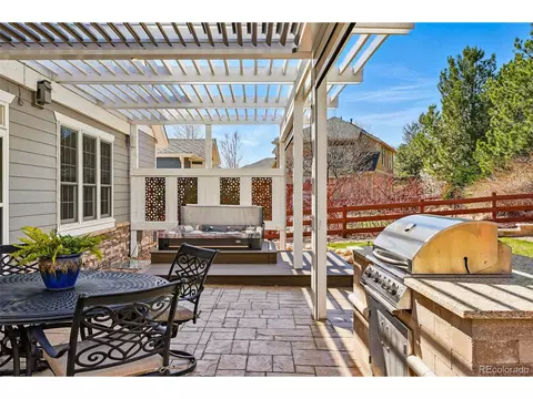 6273 Torrey Ln, Golden, CO 80403 photo 37