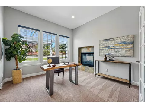 6273 Torrey Ln, Golden, CO 80403 photo 6