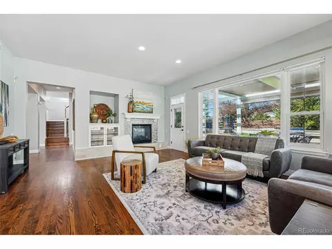6273 Torrey Ln, Golden, CO 80403 photo 17