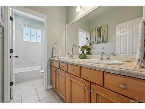 6273 Torrey Ln, Golden, CO 80403 photo 30