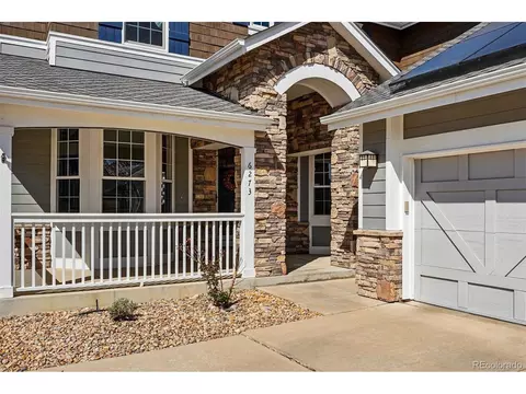 6273 Torrey Ln, Golden, CO 80403 photo 12