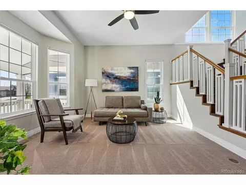 6273 Torrey Ln, Golden, CO 80403 photo 2