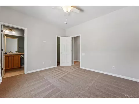 6273 Torrey Ln, Golden, CO 80403 photo 32