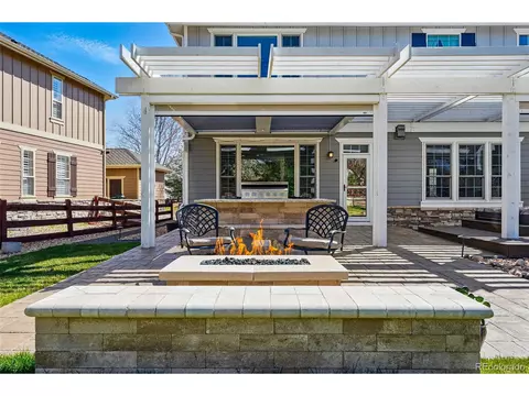 6273 Torrey Ln, Golden, CO 80403 photo 8