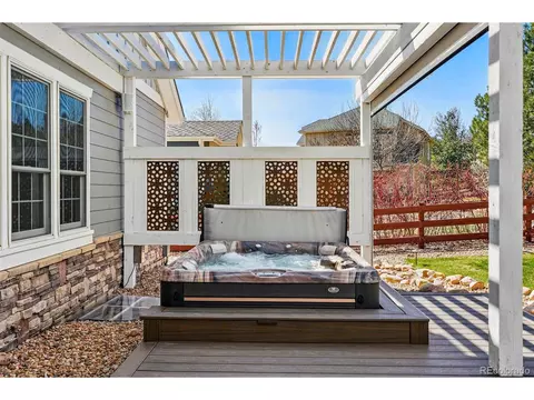 6273 Torrey Ln, Golden, CO 80403 photo 38