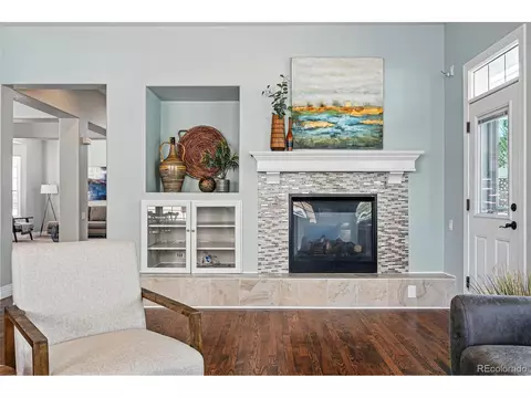 6273 Torrey Ln, Golden, CO 80403 photo 18