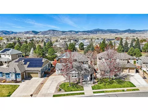6273 Torrey Ln, Golden, CO 80403 photo 10