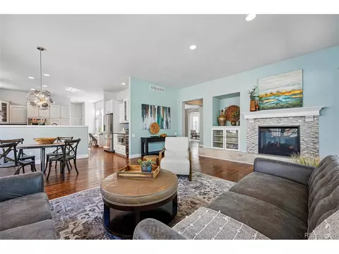 6273 Torrey Ln, Golden, CO 80403 photo 19