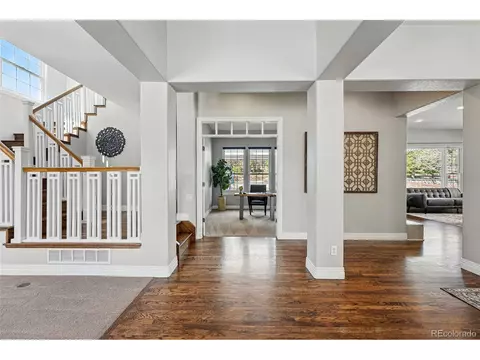 6273 Torrey Ln, Golden, CO 80403 photo 13