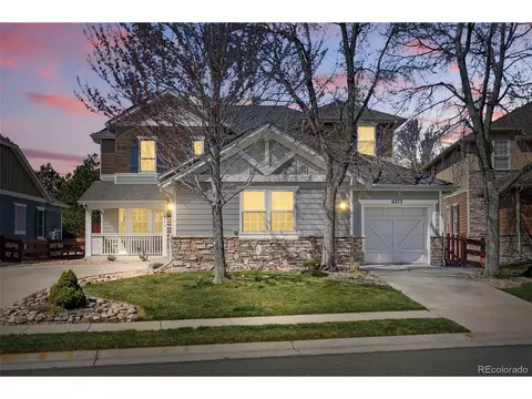 6273 Torrey Ln, Golden, CO 80403 photo 9