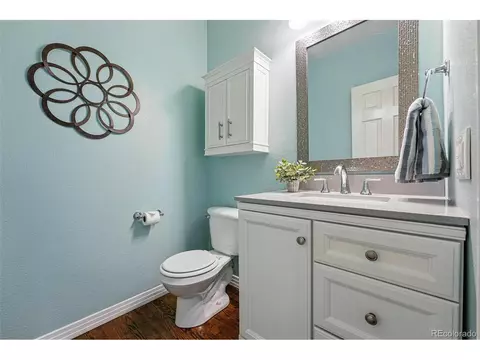 6273 Torrey Ln, Golden, CO 80403 photo 23