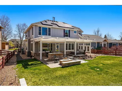 6273 Torrey Ln, Golden, CO 80403 photo 39