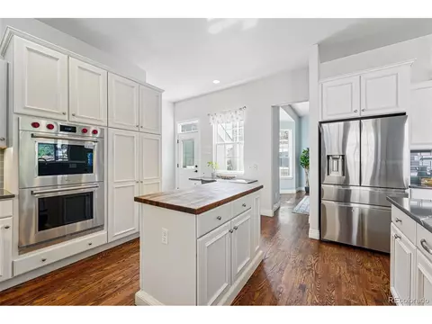 6273 Torrey Ln, Golden, CO 80403 photo 22