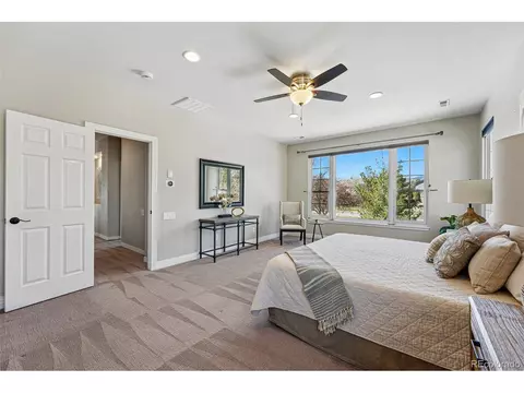 6273 Torrey Ln, Golden, CO 80403 photo 25
