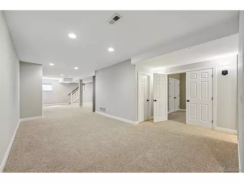 6273 Torrey Ln, Golden, CO 80403 photo 35