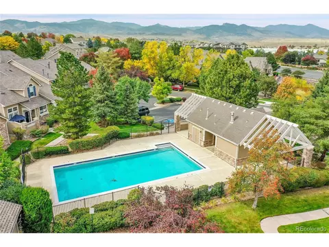 6273 Torrey Ln, Golden, CO 80403 photo 46