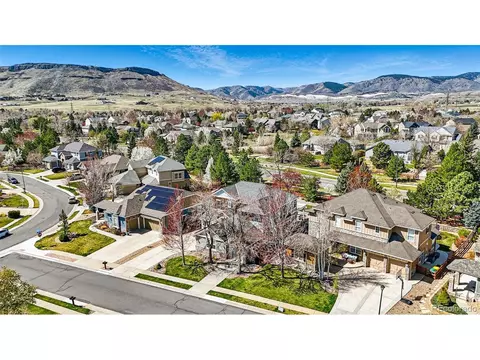 6273 Torrey Ln, Golden, CO 80403 photo 42