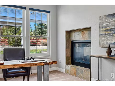 6273 Torrey Ln, Golden, CO 80403 photo 16