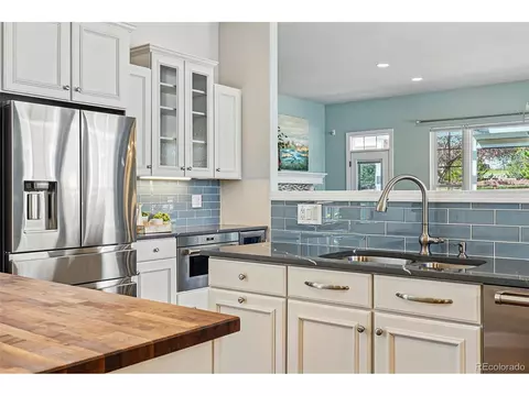 6273 Torrey Ln, Golden, CO 80403 photo 4