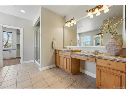 6273 Torrey Ln, Golden, CO 80403 photo 27