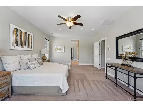 6273 Torrey Ln, Golden, CO 80403 photo 26