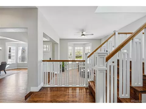 6273 Torrey Ln, Golden, CO 80403 photo 24