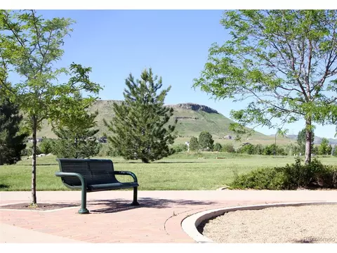 6273 Torrey Ln, Golden, CO 80403 photo 47