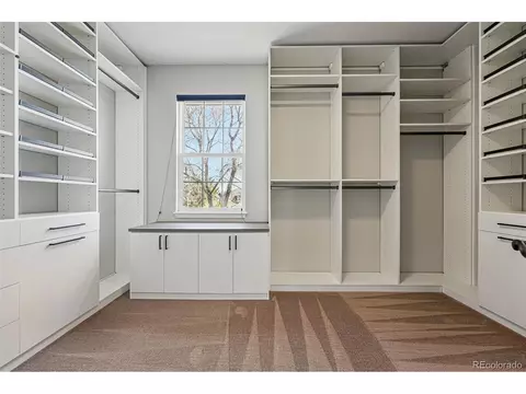 6273 Torrey Ln, Golden, CO 80403 photo 29