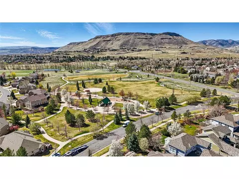 6273 Torrey Ln, Golden, CO 80403 photo 45
