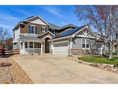 6273 Torrey Ln, Golden, CO 80403